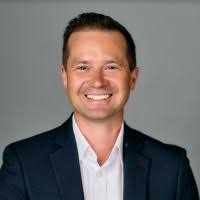 2000+ "Cawood" profiles