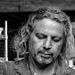 Four-Day Pottery Intensive with Jered Nelson event image