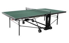 The average price for ping pong tables ranges from $10 to $1,000. Tiger Expo Indoor Ping Pong Table Leisure Products Table Tennis Ping Pong Tables Tiger Ping Pong Buy Fitness Equipment Gym Accessories Online We Ship Anywhere In