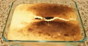 Stir in the pancake mix. How To Make Cake By Using Toaster How To Make Cake In A Sandwich Toaster Sandwich Maker Pillow Cake You Ll Also Need 2 Small Carrots Or One Large Peeled And