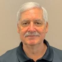 Paul Plyler's Instagram, Twitter & Facebook