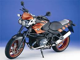 1.) so, is it even worth the attempt considering i do now want to get stuck with it all unbuttoned out on the road without a bmw repair shop or having. 2004 Bmw Motorcycles