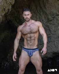 #3 ben dudman (6.559 votes) his page / our review #2 josh moore (7.463 votes) his page / our review #1 it's ben (8.078 votes) his page / our review. Ben Dudman