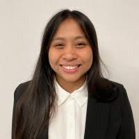 22600+ "Geronimo" profiles