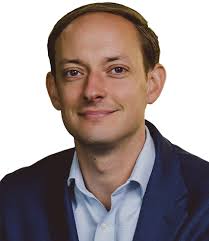 Recognising talent with nine promotions to Counsel