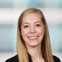 5 "Dandridge" profiles