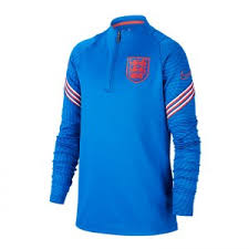 There are 1740 football 2020 shirt for sale on etsy, and they cost $27.13 on average. England Trikot 2020 Gunstig Kaufen Home Away Shorts Trikotset Kinder Kids Em 2021