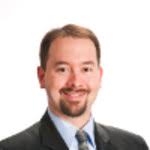 Dr. Monica Ma, OD, Optometry