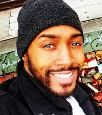 FUNKO FUN ON THE RUN 25TH ANNIVERSARY FREDDY