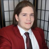 200+ "Paparo" profiles