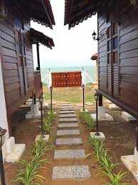 Port dickson, negeri sembilan merupakan destinasi pelancongan yang telah lama terkenal di malaysia. Homestay Murah Tepi Pantai Di Melaka Mobile