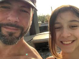 Jacob P Chestnut (@jacob_chesnut) · Instagram photos and videos