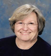 Memorial Celebration Service will be held for Beulah Crigger Slone (sister  of Kathy Larder)