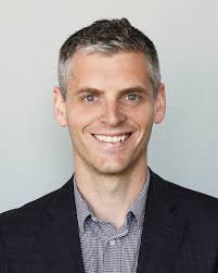 2023 PhD Cohort — Food Transitions 2050