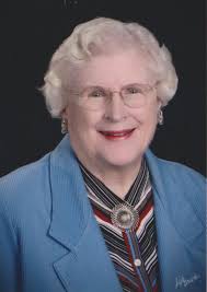 Marilyn Hurst Obituary February 1, 2023