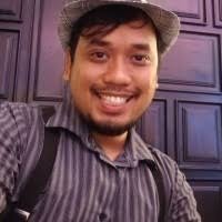 5300+ "Ancheta" profiles