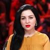 أكبر مجموعة صور مضحكة جدا جدا وصور ضحك تفطس من الضحك، انسي همومك واضحك من قلبك وخليك علي طول صور ضحك جميلة جدا ومناسبة للترفيه والنشر علي كافة مواقع التواصل الاجتماعي، ابدا بمشاهدة احدث البوم صور مضحكة جدا جدا جدا واختار ما تراه مناسب من الصور. 1