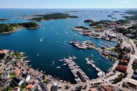 Jump to navigation jump to search. File Grimstad1 Jpeg Wikipedia