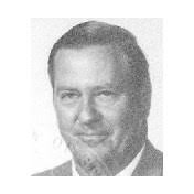 Search Robert Carruthers Obituaries and Funeral Services