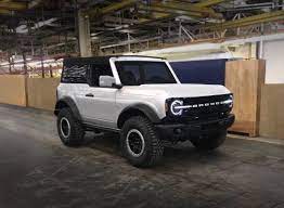 Mar 21, 2021 · librivox about. Bronco 4 Door Rendered In 2021 Colors Animated Bronco6g 2021 Ford Bronco Bronco Raptor Forum News Blog Owners Community