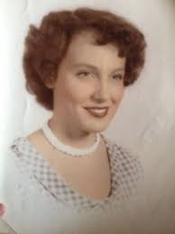 Elsa Faye Doss Obituary October 31, 2016