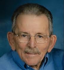 Emma Orr's Instagram, Twitter & Facebook