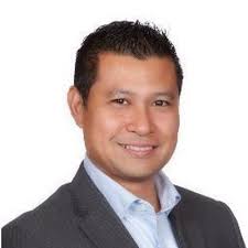 Gary Wang (@garywws)