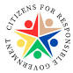 JOCO Citizens for Responsible Government General..... event in Grants Pass, OR