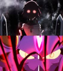 The best gifs are on giphy. A Girl And Her Mecha Going Berserk Anime Manga Know Your Meme