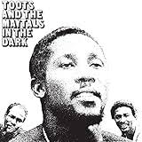 Strong Magic by Darwin Ortiz