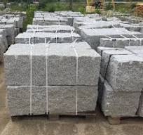 Preço de Fábrica Pedra Natural Granito Preto Amarelo Polido ...