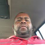 Dowayne Mouton's Instagram, Twitter & Facebook