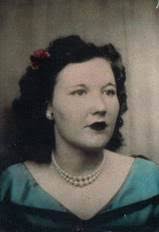 Dickerson, Elijah & Demaris Saunders (Williams)