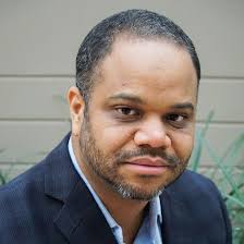 Abby Costello Email & Phone Number