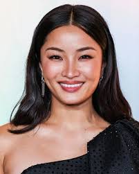 Anna apple Stock Photos, Royalty Free Anna apple Images