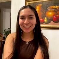 500+ "Reyes-martinez" profiles