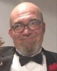 Keith E. Mercer Obituary April 15, 2024