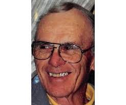 Matthew Reidy's Instagram, Twitter & Facebook