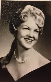 My sisters, Carolyn and Janie Bowman at National City Plunge. They were  born 1935 and 1937, so I'd guess this is about 1940, 41.