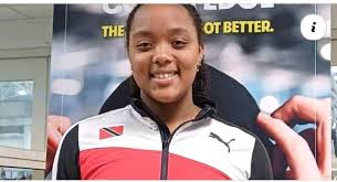 Join us is bidding Bon Voyage to our very own Coach Dexter Browne as he  heads to the World Aquatics Swimming Championships 2024 in Budapest as Head  Coach! Heading to Budapest is: -