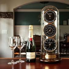 The 45 best gifts for your favorite couples in 2020. The 20 Best Anniversary Gifts For Couples In 2021