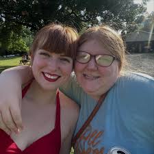 Nicole Randle in people