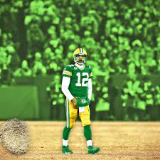 Have The Packers Done Enough To Maximize Aaron Rodgers S Career The Ringer