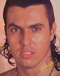 One of the biggest names of brazilian culture, sidney magal invites everyone to the. Todo Ser Humano E Bissexual Diz Sidney Magal Em Entrevista Kboing