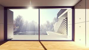 Bodentiefe Fenster Vorteile Einbau Kosten Sicherheit