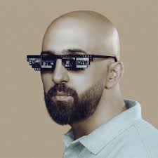 CPE Bach, 2nd son of JS Bach said “music isn't about technical brilliance  but about stirring the emotion of the listener, a musician can not move  others unless he to is moved,