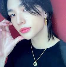 Started an 80s movie project...