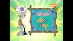 'the age of innocence' protagonist. Astrology With Squidward Encyclopedia Spongebobia Fandom