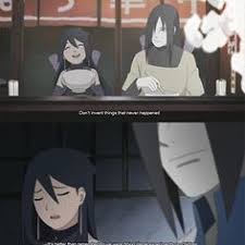 Orang menamakan cinta sebagai sesuatu hal yang imajiner. Atabyla Benyanggetsh Profile Pinterest