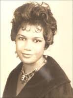 Brittany Torrence's Instagram, Twitter & Facebook